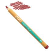 559 colorado lápiz multiusos para mujer Zao