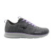 39235-000-2048 gris / púrpura