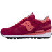 S1108-784 rojo/rosa coral